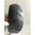 49cc Mini Bike Front 90/65-6.5 Pocket Bike Tire Tyre 110/50-6.5